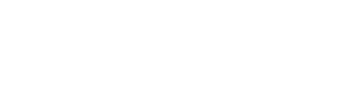 Image title